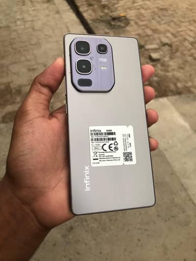 infinix note  50  whatsapp number 03/42/80/193/47