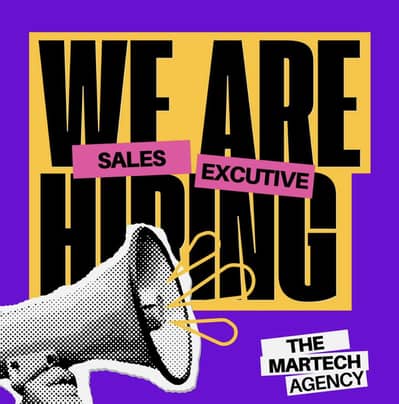 Experienced English-Speaking Call Center Agents Required | DMarketing