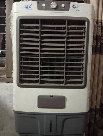 ANEX Room Cooler for Sale – Good Condition