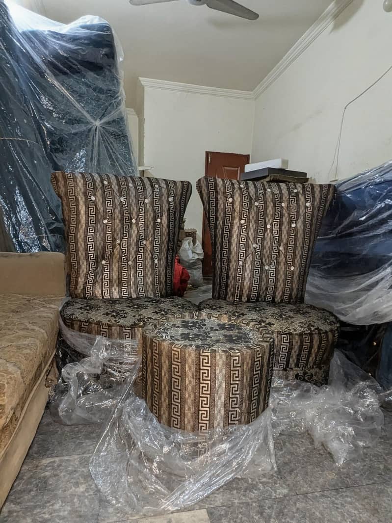 coffee sofa set 0