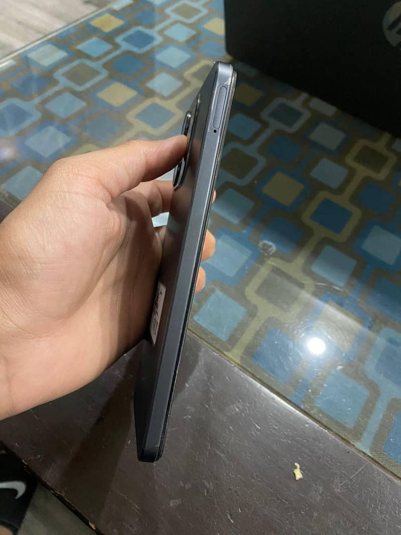 realme note 70 1