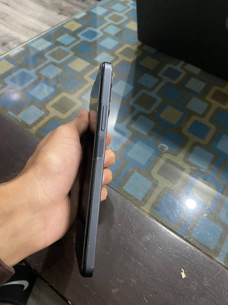 realme note 70 2