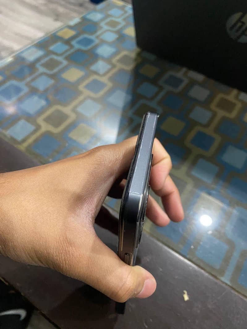 realme note 70 3