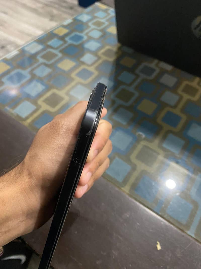 realme note 70 4