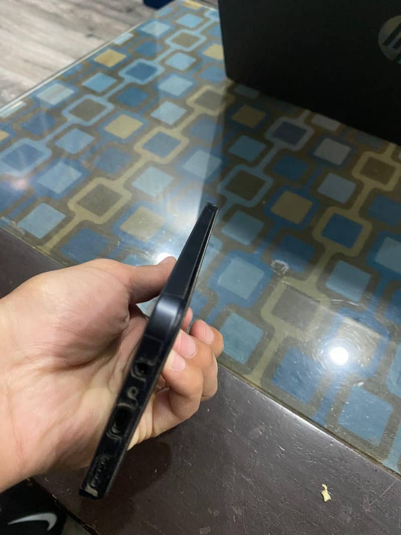realme note 70 5
