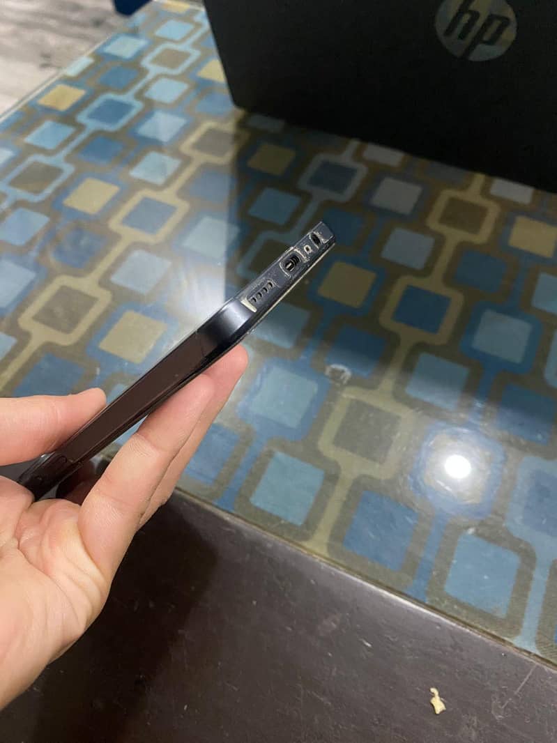 realme note 70 6