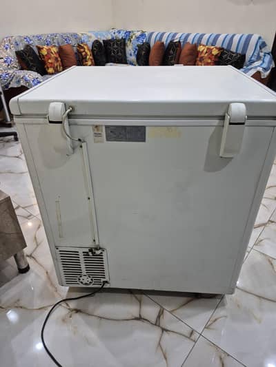 03009457755. outclass condition. only selling to buy double door