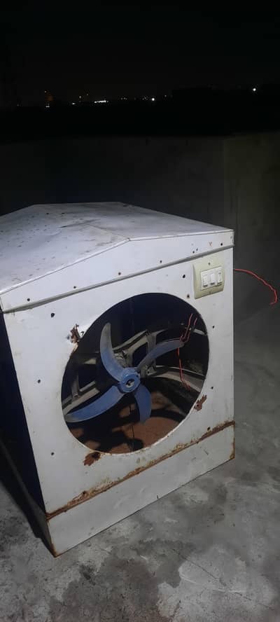 ac dc 12 w colar