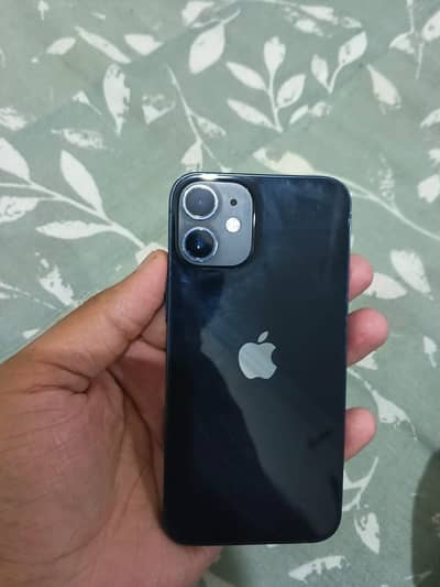 Ip 12 mini waterpack icloud lock exchange