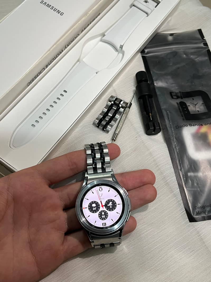 SAMSUNG 0