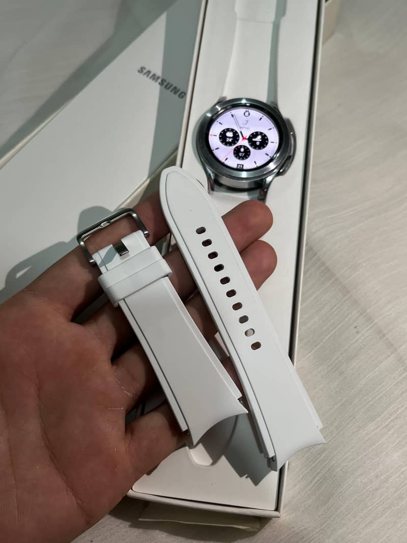 SAMSUNG 1