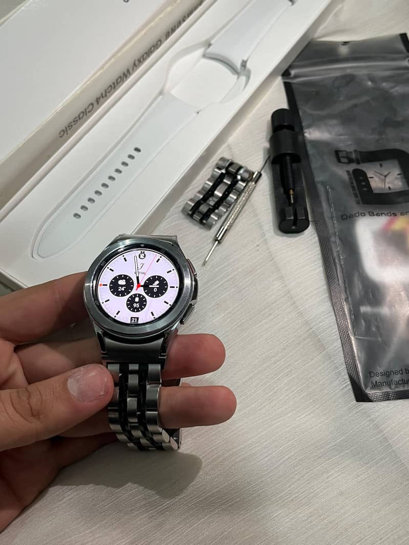 SAMSUNG 2