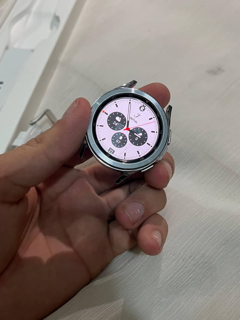 SAMSUNG 3