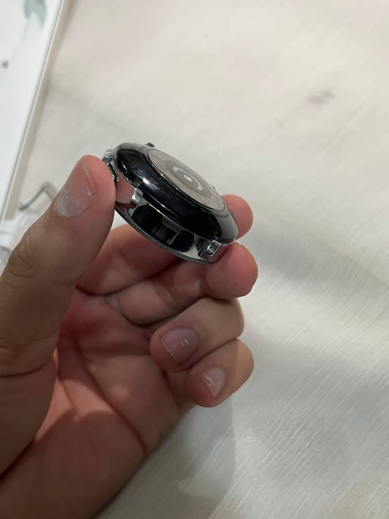 SAMSUNG 5