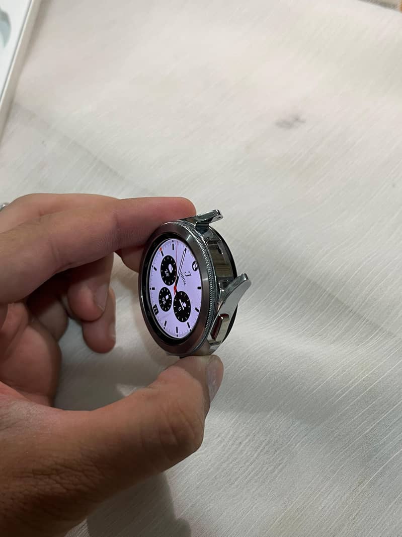SAMSUNG 6