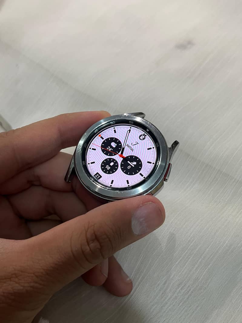 SAMSUNG 7