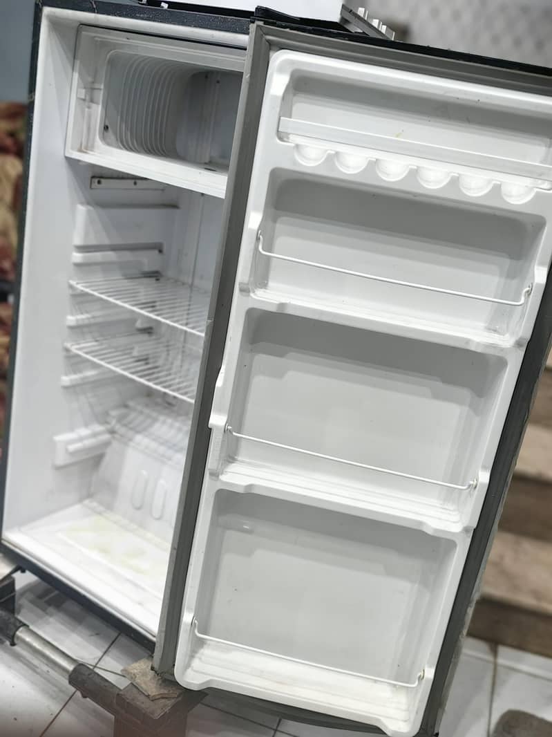 fridge 1