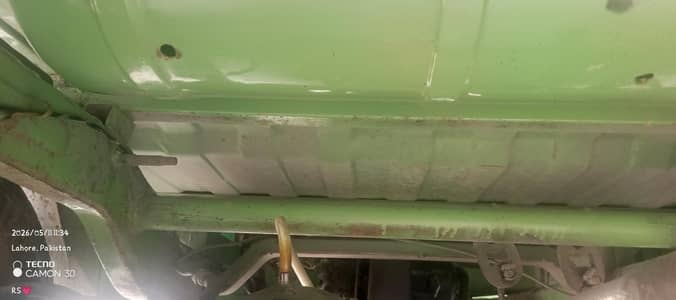 AUTO RICKSHAW FOR SALE