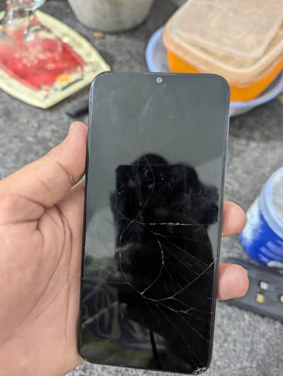 Sparx neo x Urgent Sale