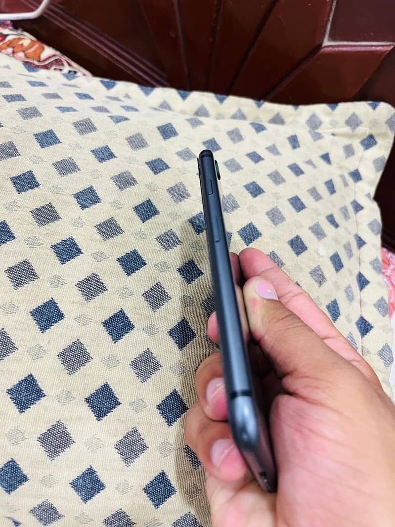 Iphone 8 1