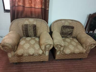 5 sitter Sofas