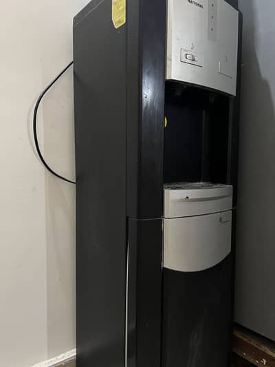 gaba national dispenser for sell