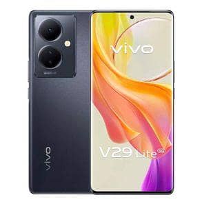 urgent sale Vivo v29 lite 5G