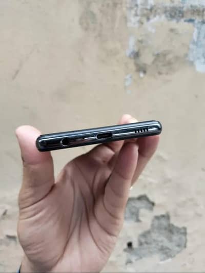 samsung a52 offical pta approved  8/128 gb