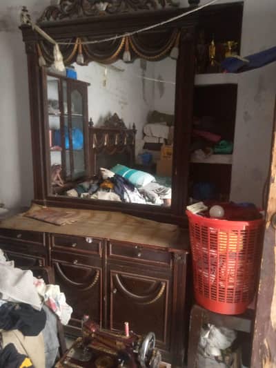 dressing table for sale urgent
