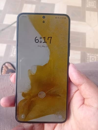 galaxy s22 for sale