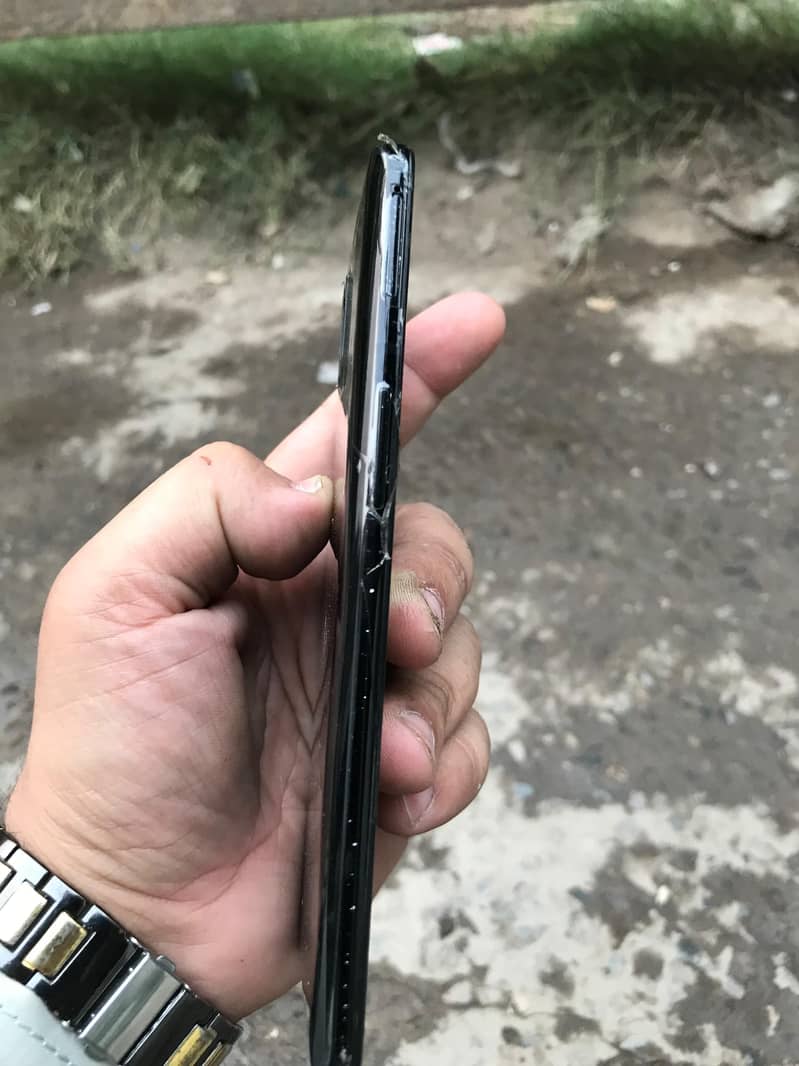 OnePlus 6t 3