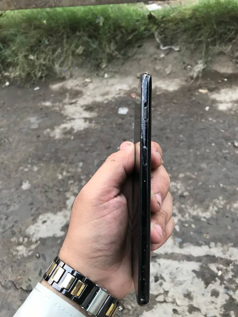 OnePlus 6t 4