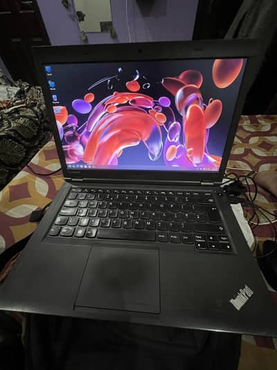 Lenovo T440P