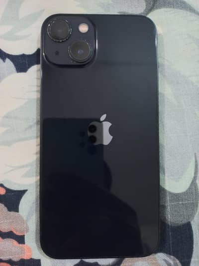 iphone 13 non pta jv 128 gb