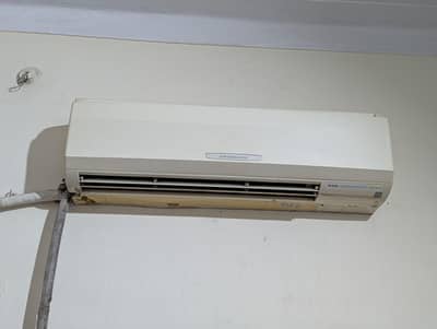 Mitsubishi 1.5 ton for sale