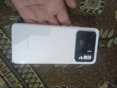 mi 11 ultra pta approved