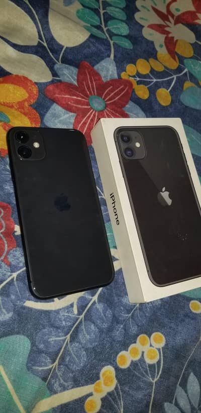 i phone 11 jv