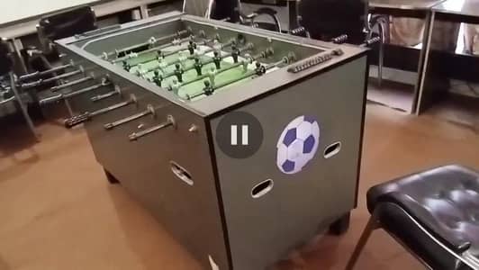bawa game VIP