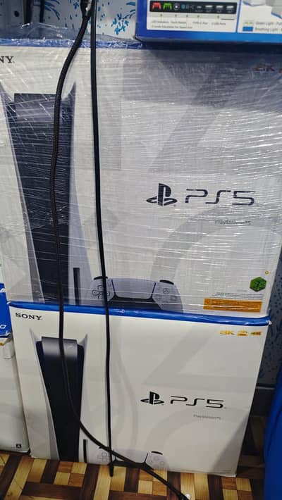 ps5 slim jailbreak 1tb ps5 fat jailbreak 1216 series 1116 uk