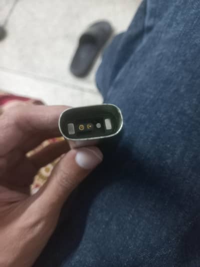 arguz z pod