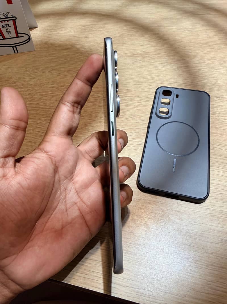 Infinix note 60 pro plus 2