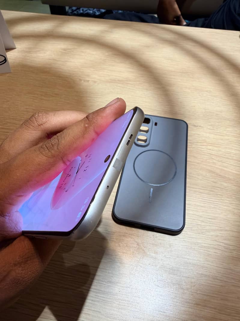 Infinix note 60 pro plus 4