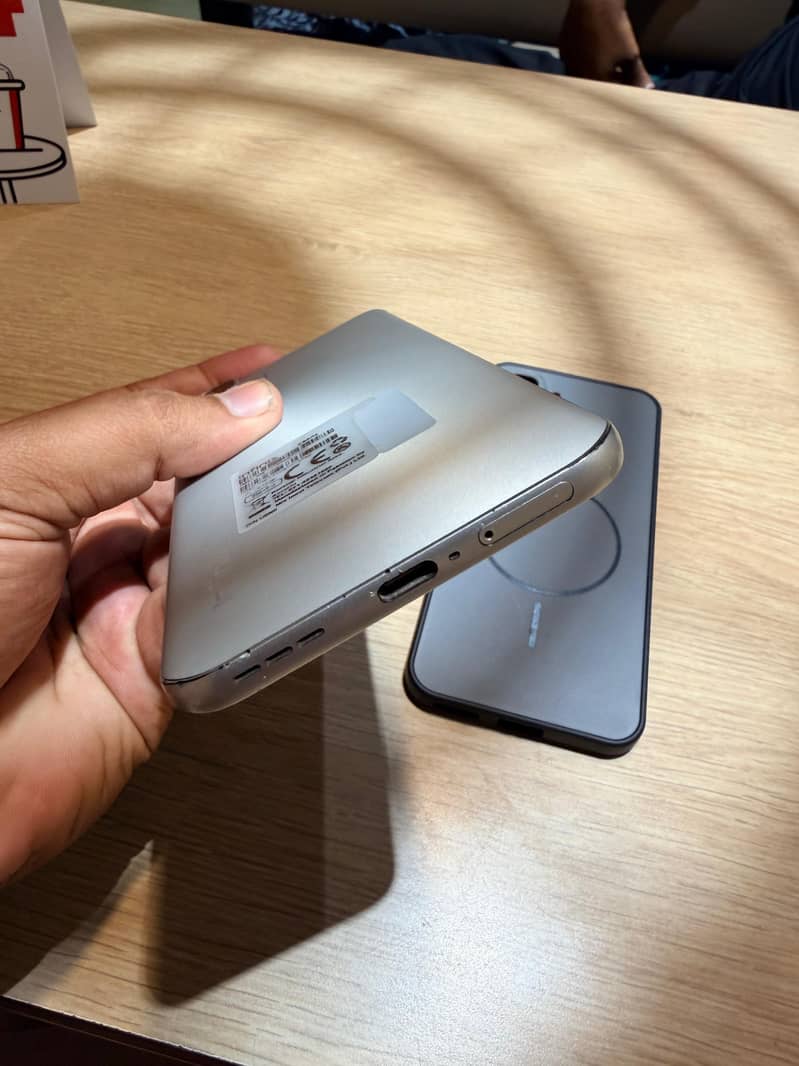 Infinix note 60 pro plus 6