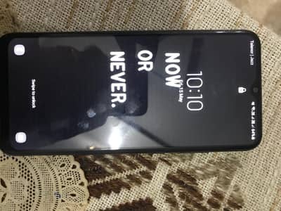 Samsung A03