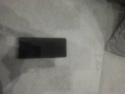 Sony Xperia 5 mark 4 for sale
