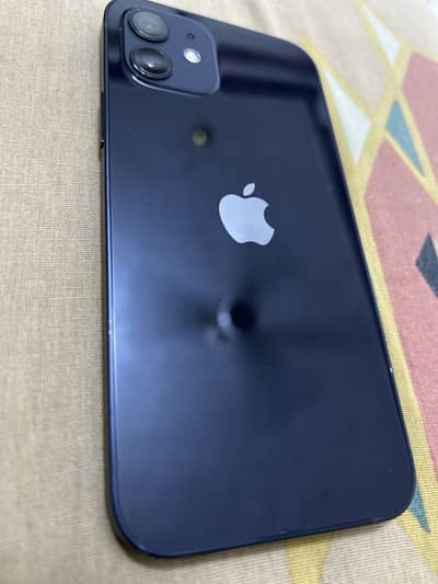 Best phone
