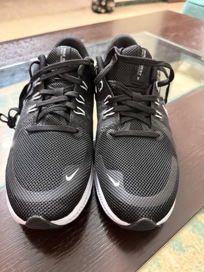 Nike Quest 4 Original