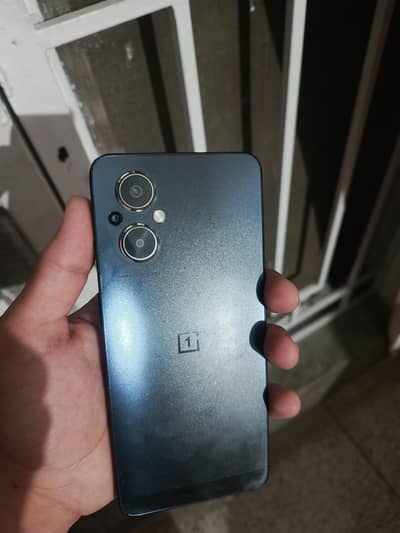 one plus Nord n 20 5g 8/128
