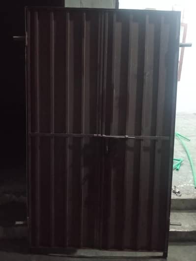 Darwaza For sale