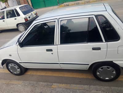 Total upgrade just like up model